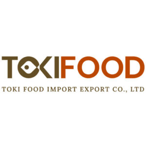 cropped LOGO TOKI FOOD 600600