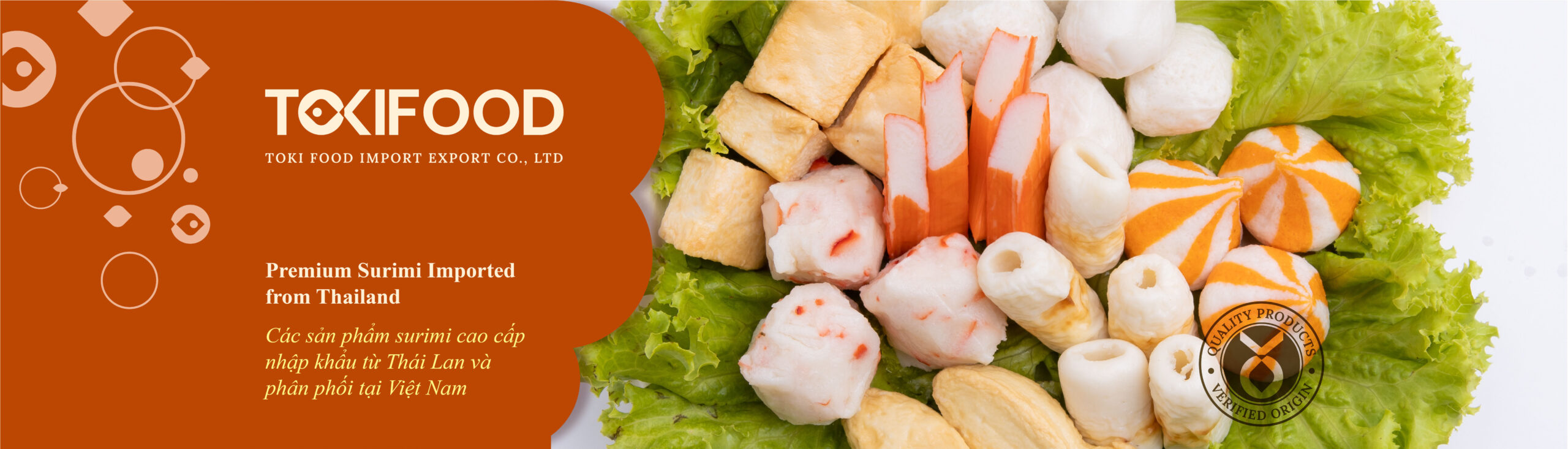 banner website toki food 2 1 scaled