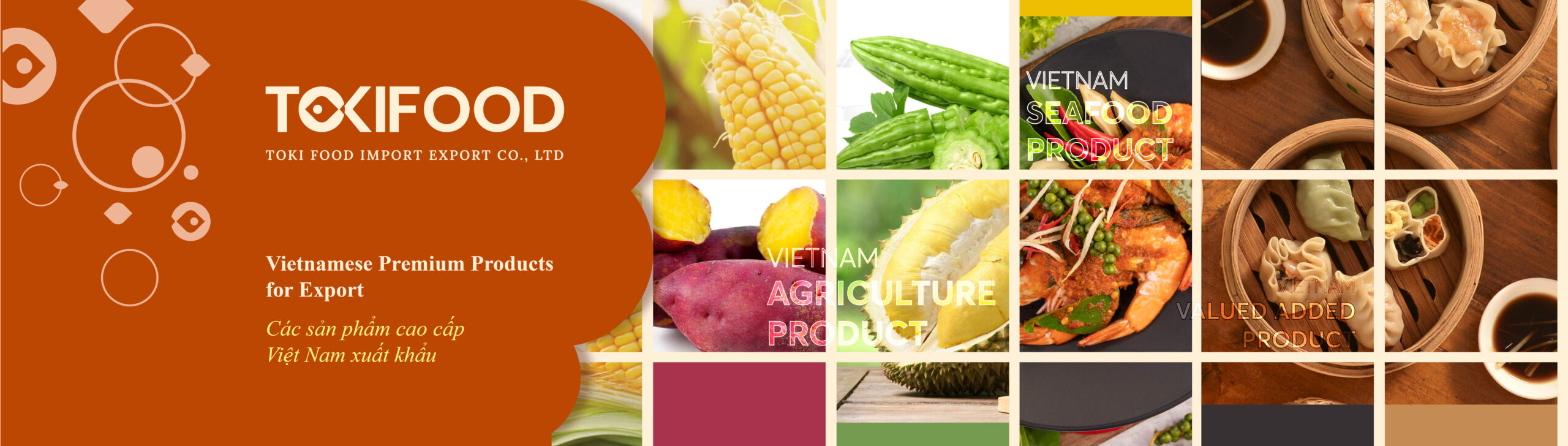 banner website toki food 2 2 scaled