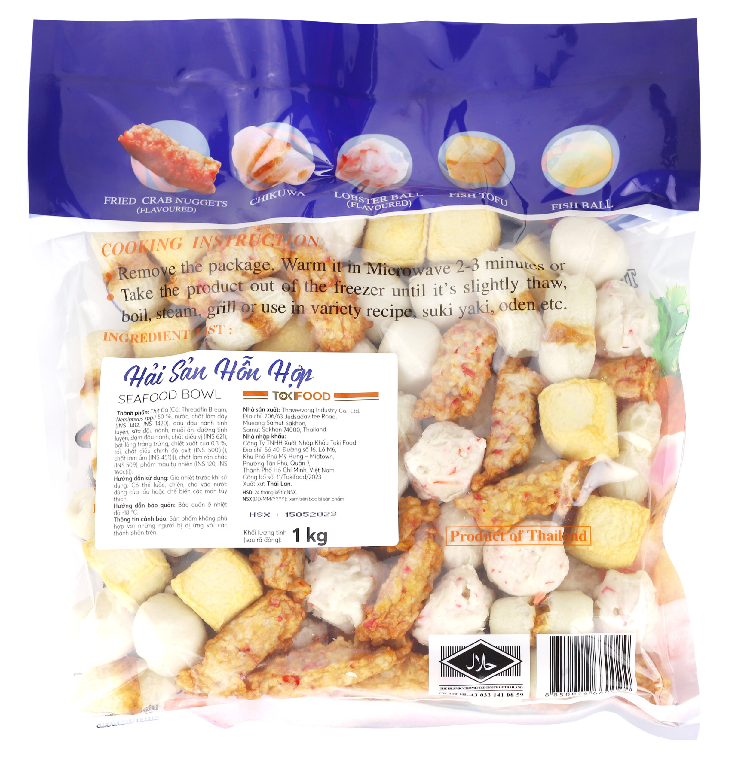 nhan dien san pham. anh ben phai scaled