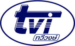 tvi logo bg 600x373 1 removebg preview