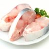 pangasius steak