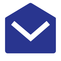 mail open fill 1 1