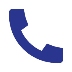 phone fill 1 1